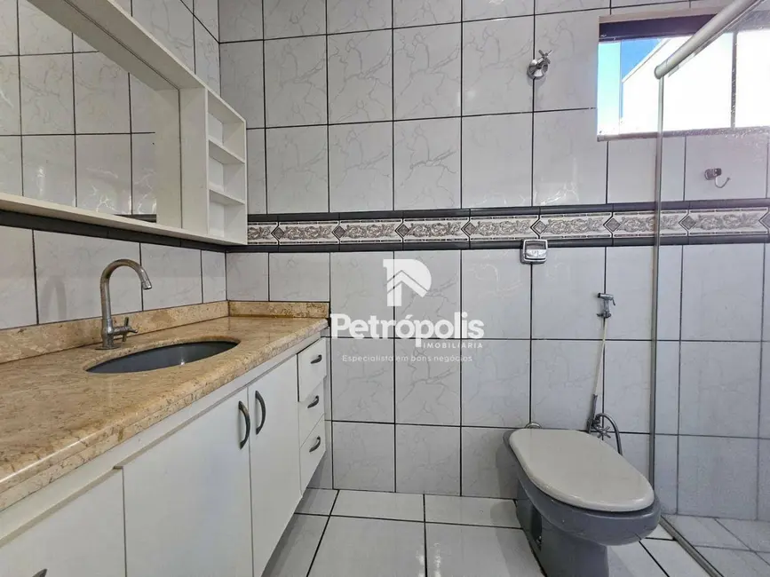 Foto 8 de Casa com 4 quartos à venda, 512m2 em Plano Diretor Sul, Palmas - TO