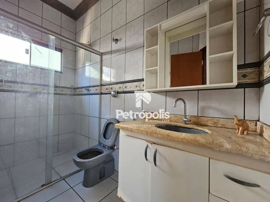 Foto 9 de Casa com 4 quartos à venda, 512m2 em Plano Diretor Sul, Palmas - TO