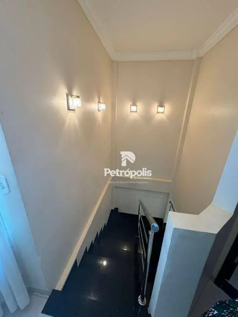 Apartamento com 3 quartos à venda, 178m2 em Plano Diretor Norte, Palmas - TO - imagem 9 Foto 9 de Apartamento com 3 quartos à venda, 178m2 em Plano Diretor Norte, Palmas - TO