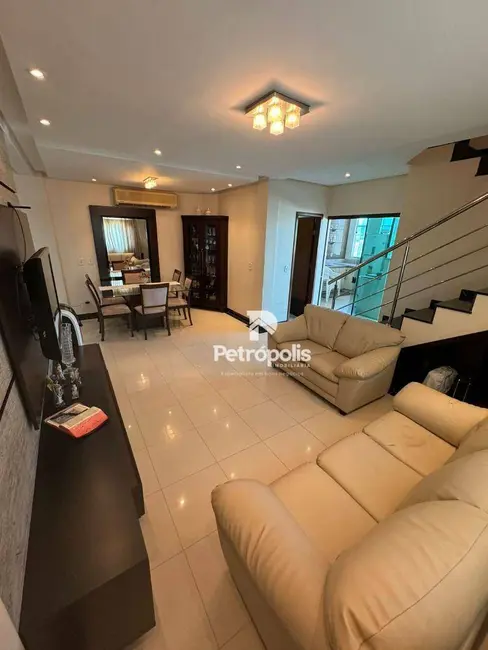 Apartamento com 3 quartos à venda, 178m2 em Plano Diretor Norte, Palmas - TO - imagem 5 Foto 5 de Apartamento com 3 quartos à venda, 178m2 em Plano Diretor Norte, Palmas - TO