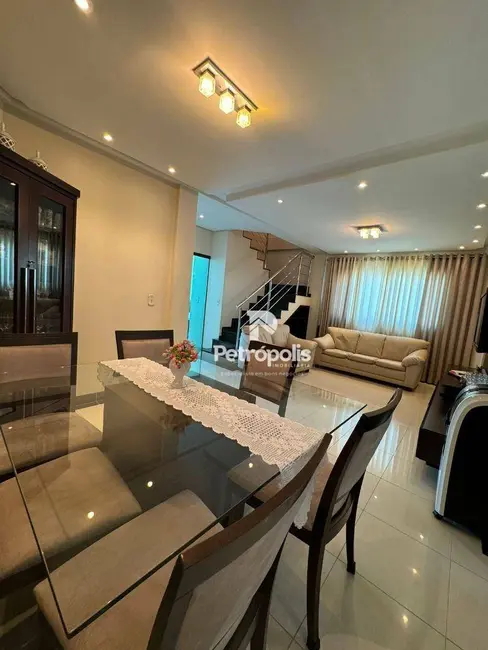 Foto 2 de Apartamento com 3 quartos à venda, 178m2 em Plano Diretor Norte, Palmas - TO
