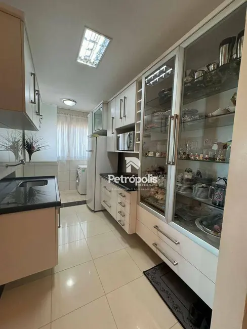 Apartamento com 3 quartos à venda, 178m2 em Plano Diretor Norte, Palmas - TO - imagem 4 Foto 4 de Apartamento com 3 quartos à venda, 178m2 em Plano Diretor Norte, Palmas - TO