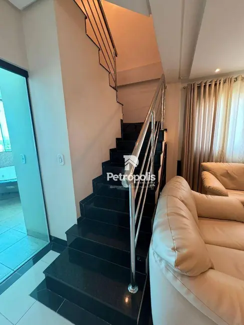 Apartamento com 3 quartos à venda, 178m2 em Plano Diretor Norte, Palmas - TO - imagem 8 Foto 8 de Apartamento com 3 quartos à venda, 178m2 em Plano Diretor Norte, Palmas - TO