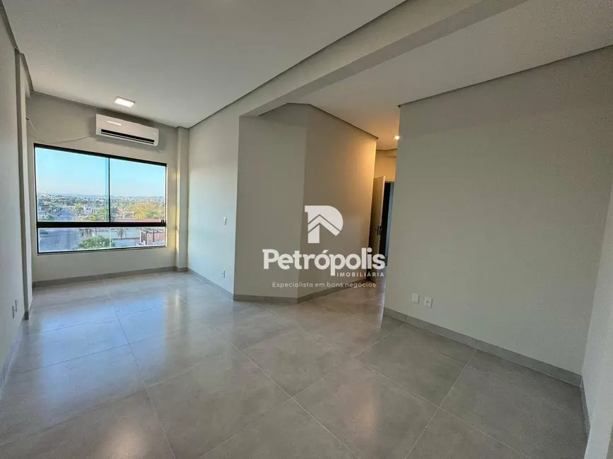 Apartamento com 3 quartos à venda, 175m2 em Plano Diretor Norte, Palmas - TO - imagem 8 Foto 8 de Apartamento com 3 quartos à venda, 175m2 em Plano Diretor Norte, Palmas - TO