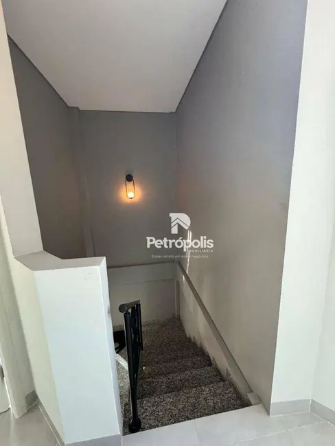 Apartamento com 3 quartos à venda, 175m2 em Plano Diretor Norte, Palmas - TO - imagem 7 Foto 7 de Apartamento com 3 quartos à venda, 175m2 em Plano Diretor Norte, Palmas - TO
