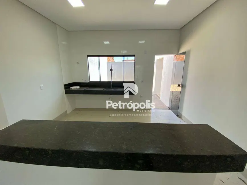 Casa com 3 quartos à venda, 250m2 em Plano Diretor Norte, Palmas - TO - imagem 8 Foto 8 de Casa com 3 quartos à venda, 250m2 em Plano Diretor Norte, Palmas - TO