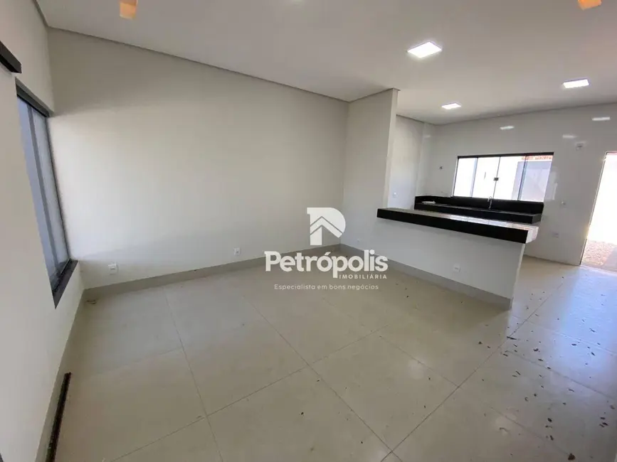 Casa com 3 quartos à venda, 250m2 em Plano Diretor Norte, Palmas - TO - imagem 6 Foto 6 de Casa com 3 quartos à venda, 250m2 em Plano Diretor Norte, Palmas - TO