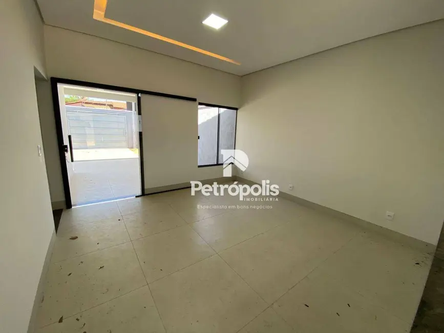 Casa com 3 quartos à venda, 250m2 em Plano Diretor Norte, Palmas - TO - imagem 7 Foto 7 de Casa com 3 quartos à venda, 250m2 em Plano Diretor Norte, Palmas - TO