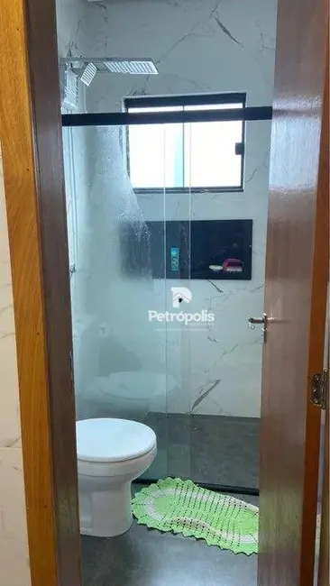 Casa com 3 quartos à venda, 282m2 em Plano Diretor Norte, Palmas - TO - imagem 6 Foto 6 de Casa com 3 quartos à venda, 282m2 em Plano Diretor Norte, Palmas - TO