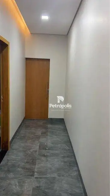 Casa com 3 quartos à venda, 282m2 em Plano Diretor Norte, Palmas - TO - imagem 4 Foto 4 de Casa com 3 quartos à venda, 282m2 em Plano Diretor Norte, Palmas - TO