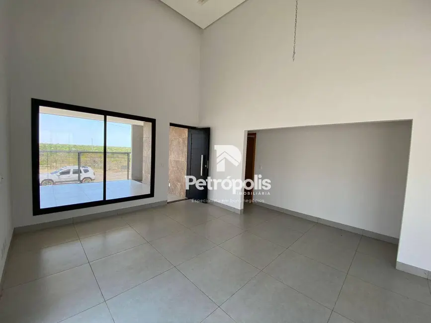 Foto 8 de Casa com 3 quartos à venda, 300m2 em Plano Diretor Sul, Palmas - TO