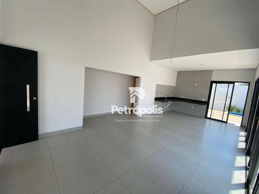 Foto 7 de Casa com 3 quartos à venda, 300m2 em Plano Diretor Sul, Palmas - TO