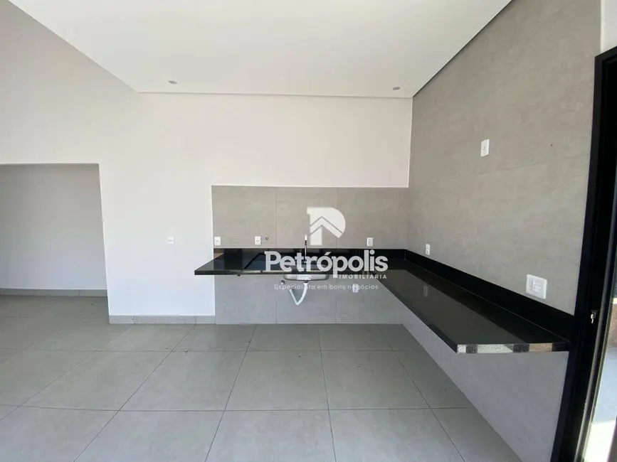 Foto 9 de Casa com 3 quartos à venda, 300m2 em Plano Diretor Sul, Palmas - TO