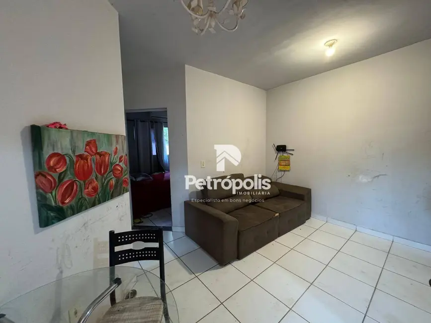 Apartamento com 2 quartos à venda, 51m2 em Plano Diretor Sul, Palmas - TO - imagem 7 Foto 7 de Apartamento com 2 quartos à venda, 51m2 em Plano Diretor Sul, Palmas - TO