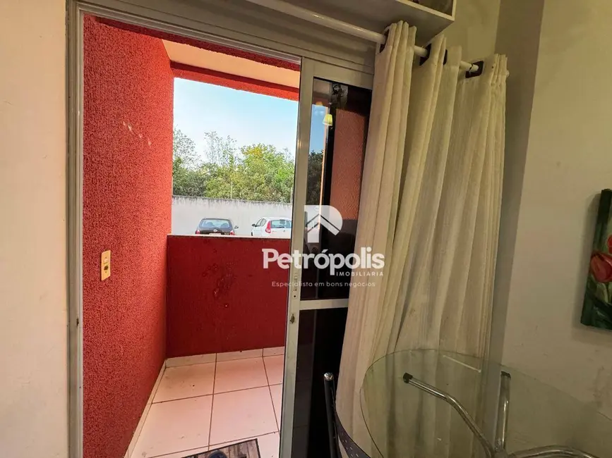 Apartamento com 2 quartos à venda, 51m2 em Plano Diretor Sul, Palmas - TO - imagem 8 Foto 8 de Apartamento com 2 quartos à venda, 51m2 em Plano Diretor Sul, Palmas - TO