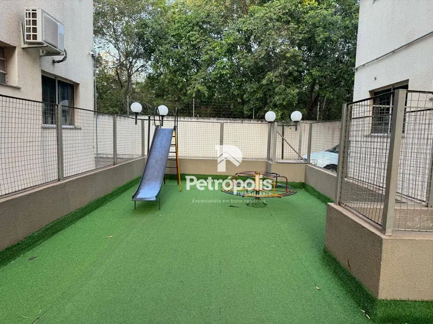 Apartamento com 2 quartos à venda, 51m2 em Plano Diretor Sul, Palmas - TO - imagem 4 Foto 4 de Apartamento com 2 quartos à venda, 51m2 em Plano Diretor Sul, Palmas - TO