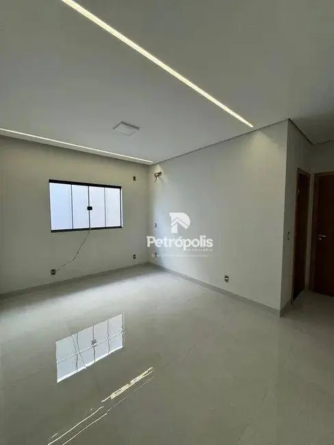 Foto 7 de Casa com 3 quartos à venda, 180m2 em Plano Diretor Expansão Sul, Palmas - TO