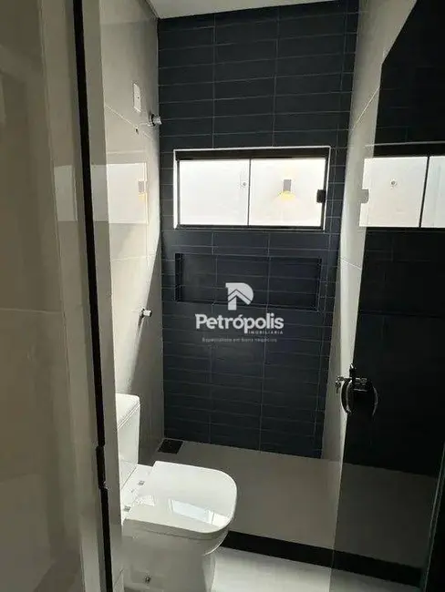 Foto 5 de Casa com 3 quartos à venda, 180m2 em Plano Diretor Expansão Sul, Palmas - TO