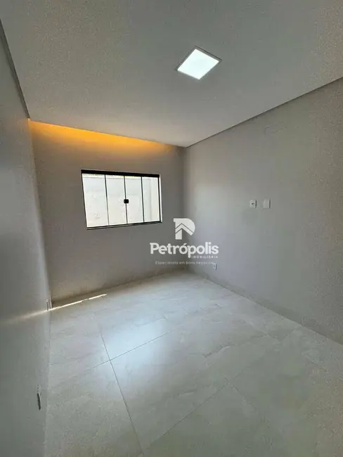 Casa com 3 quartos à venda, 250m2 em Plano Diretor Sul, Palmas - TO - imagem 8 Foto 8 de Casa com 3 quartos à venda, 250m2 em Plano Diretor Sul, Palmas - TO