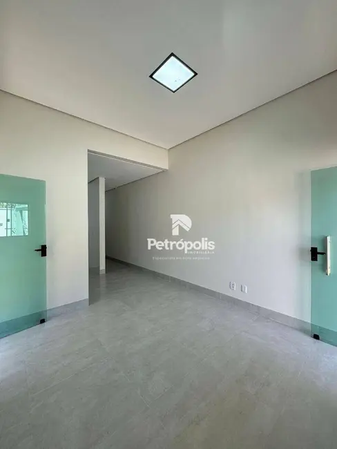 Foto 4 de Casa com 2 quartos à venda, 250m2 em Plano Diretor Norte, Palmas - TO