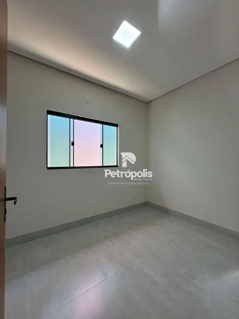 Foto 7 de Casa com 2 quartos à venda, 250m2 em Plano Diretor Norte, Palmas - TO