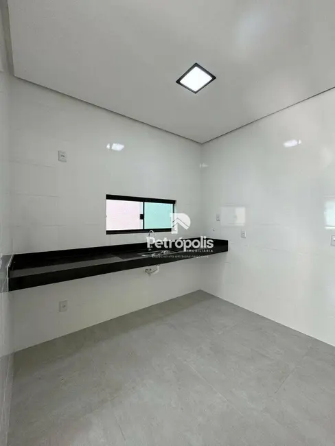 Foto 6 de Casa com 2 quartos à venda, 250m2 em Plano Diretor Norte, Palmas - TO