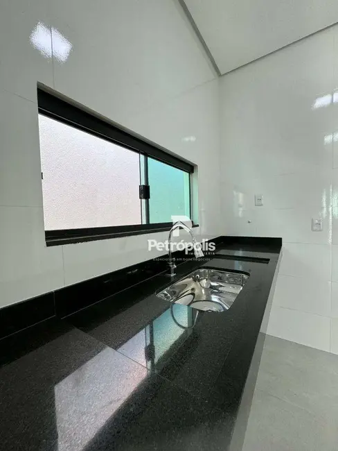 Foto 9 de Casa com 2 quartos à venda, 250m2 em Plano Diretor Norte, Palmas - TO