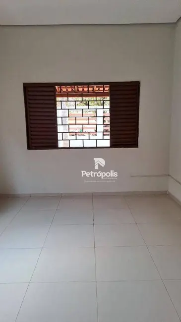 Foto 8 de Casa com 3 quartos à venda, 360m2 em Plano Diretor Sul, Palmas - TO