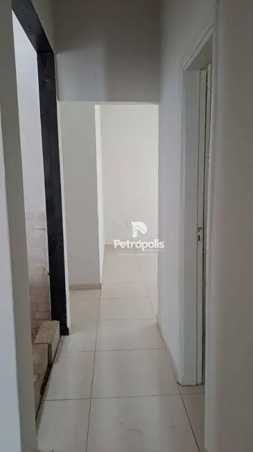 Foto 7 de Casa com 3 quartos à venda, 360m2 em Plano Diretor Sul, Palmas - TO