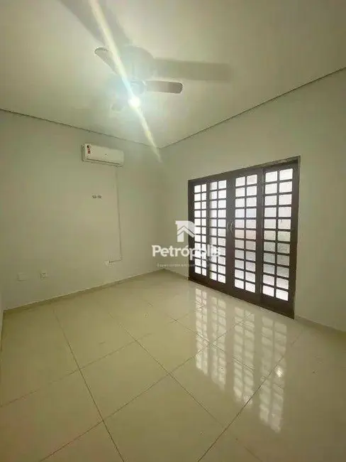 Foto 3 de Casa com 3 quartos à venda, 360m2 em Plano Diretor Sul, Palmas - TO