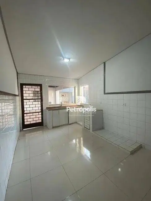 Foto 4 de Casa com 3 quartos à venda, 360m2 em Plano Diretor Sul, Palmas - TO