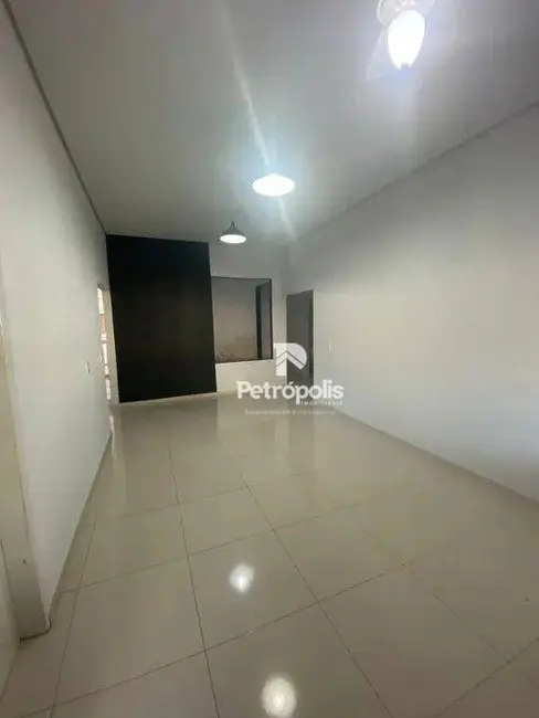 Foto 6 de Casa com 3 quartos à venda, 360m2 em Plano Diretor Sul, Palmas - TO