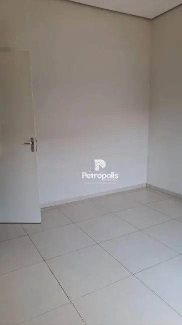Foto 9 de Casa com 3 quartos à venda, 360m2 em Plano Diretor Sul, Palmas - TO