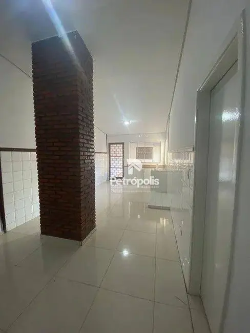 Foto 5 de Casa com 3 quartos à venda, 360m2 em Plano Diretor Sul, Palmas - TO