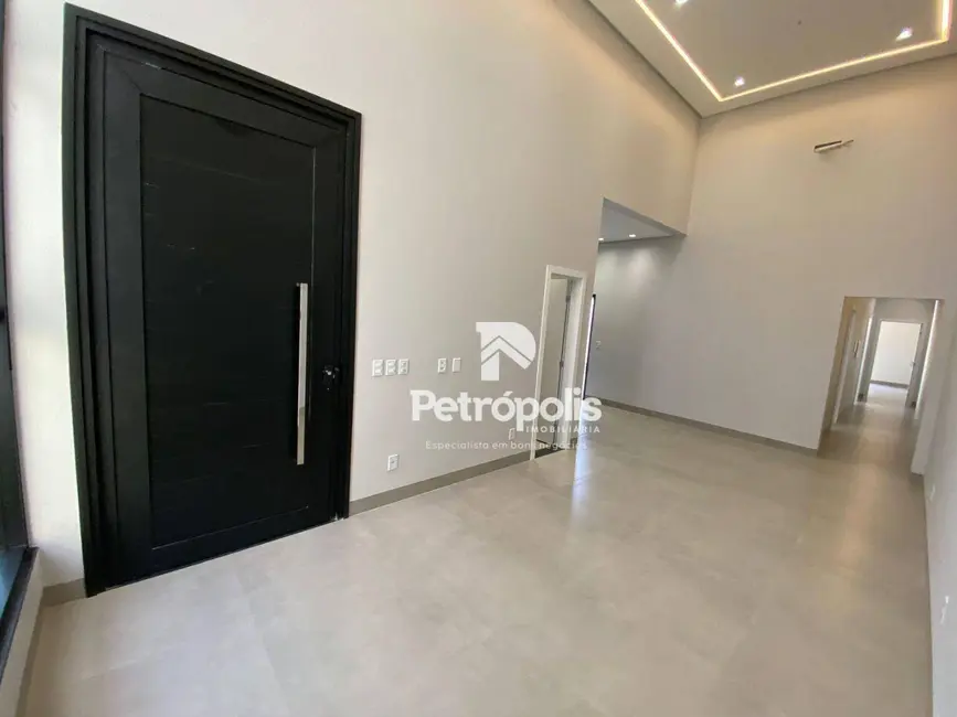 Foto 9 de Casa com 3 quartos à venda, 238m2 em Plano Diretor Sul, Palmas - TO