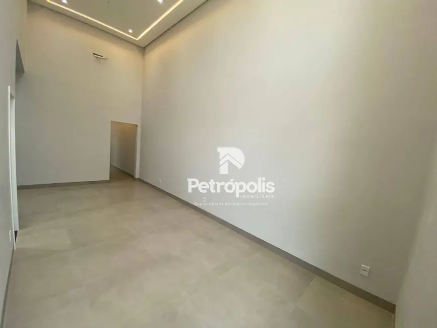 Foto 8 de Casa com 3 quartos à venda, 238m2 em Plano Diretor Sul, Palmas - TO
