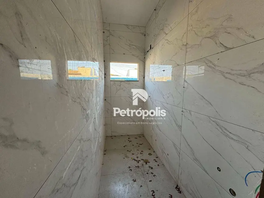 Foto 5 de Casa com 2 quartos à venda, 75m2 em Plano Diretor Sul, Palmas - TO