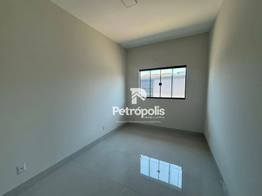 Foto 5 de Casa com 2 quartos à venda, 100m2 em Plano Diretor Sul, Palmas - TO