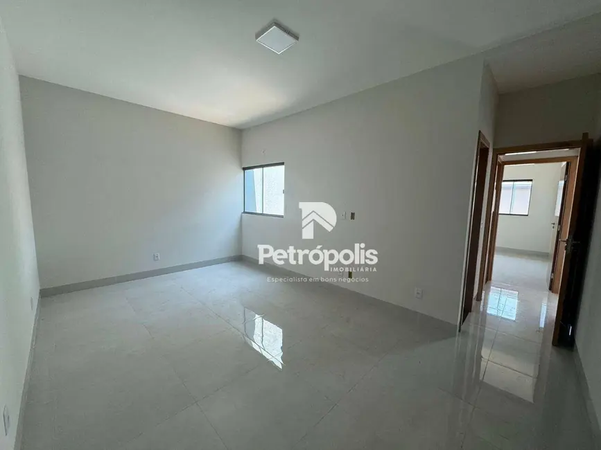 Foto 4 de Casa com 2 quartos à venda, 100m2 em Plano Diretor Sul, Palmas - TO