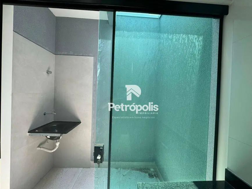 Foto 7 de Casa com 2 quartos à venda, 100m2 em Plano Diretor Sul, Palmas - TO