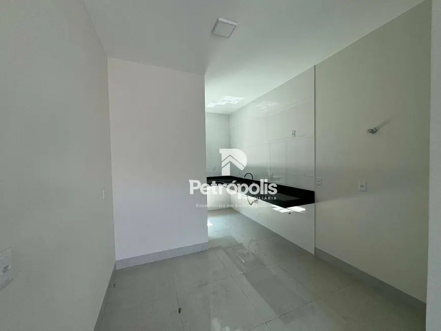 Foto 9 de Casa com 2 quartos à venda, 100m2 em Plano Diretor Sul, Palmas - TO