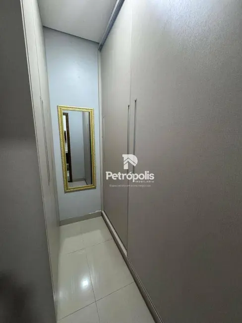 Foto 8 de Casa com 3 quartos à venda, 370m2 em Plano Diretor Sul, Palmas - TO