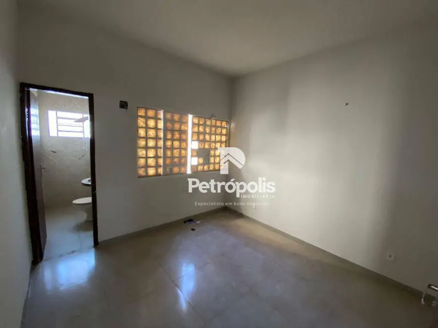 Foto 6 de Casa com 3 quartos à venda, 200m2 em Plano Diretor Sul, Palmas - TO