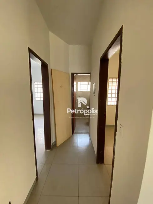Foto 9 de Casa com 3 quartos à venda, 200m2 em Plano Diretor Sul, Palmas - TO