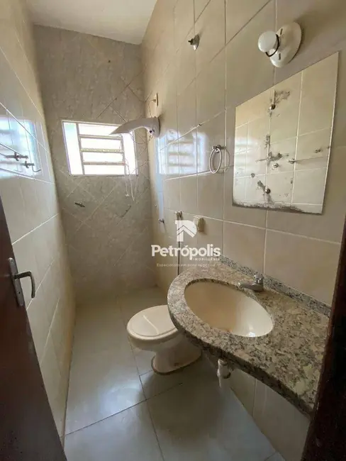 Foto 7 de Casa com 3 quartos à venda, 200m2 em Plano Diretor Sul, Palmas - TO