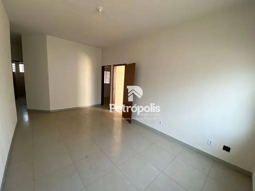 Foto 5 de Casa com 3 quartos à venda, 200m2 em Plano Diretor Sul, Palmas - TO