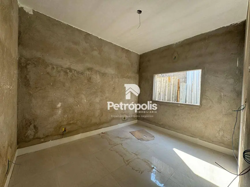 Casa com 3 quartos à venda, 80m2 em Plano Diretor Sul, Palmas - TO - imagem 3 Foto 3 de Casa com 3 quartos à venda, 80m2 em Plano Diretor Sul, Palmas - TO