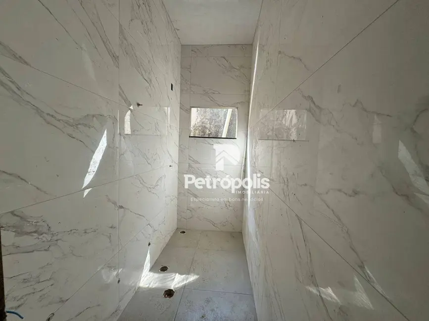 Casa com 3 quartos à venda, 80m2 em Plano Diretor Sul, Palmas - TO - imagem 4 Foto 4 de Casa com 3 quartos à venda, 80m2 em Plano Diretor Sul, Palmas - TO