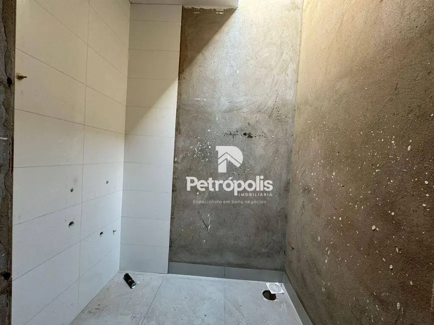 Foto 2 de Casa com 3 quartos à venda, 80m2 em Plano Diretor Sul, Palmas - TO