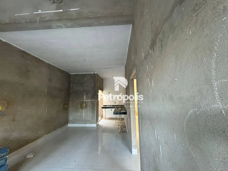 Foto 1 de Casa com 3 quartos à venda, 80m2 em Plano Diretor Sul, Palmas - TO
